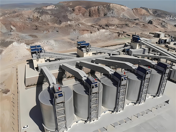 历城水泥钢板仓